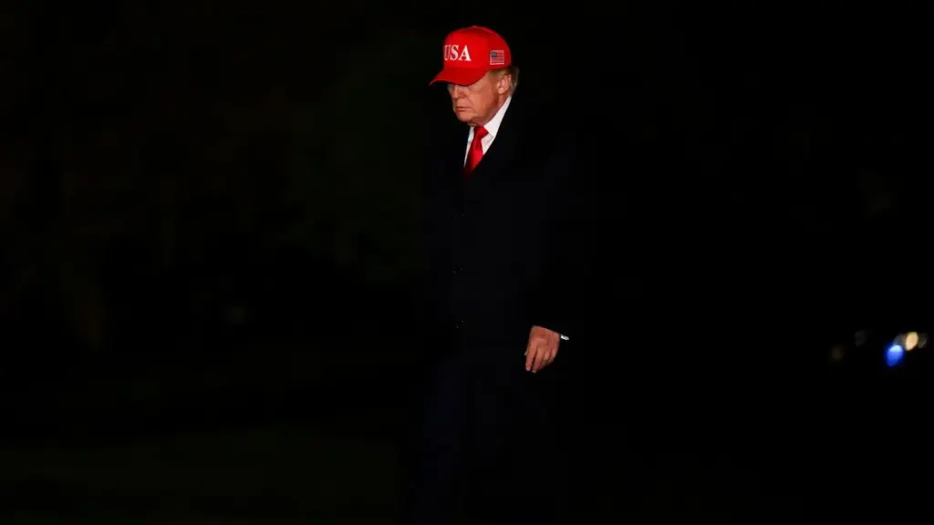 the wall street journal — DE news