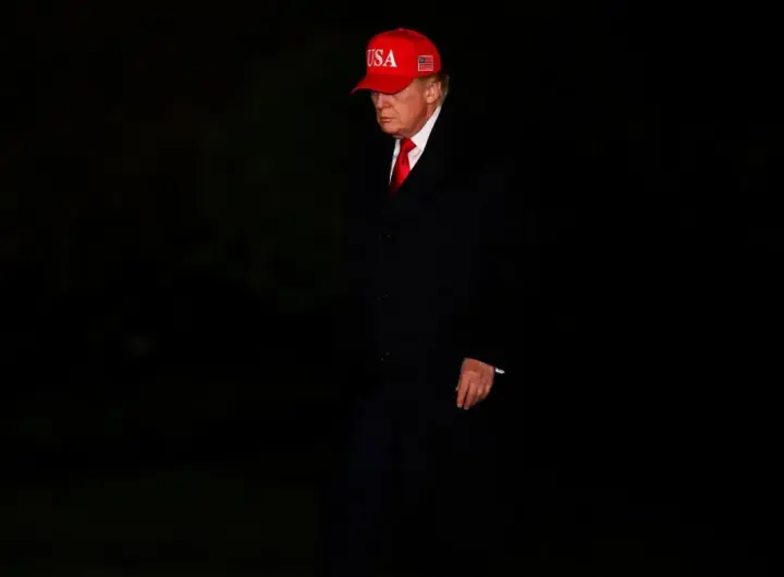 the wall street journal — DE news