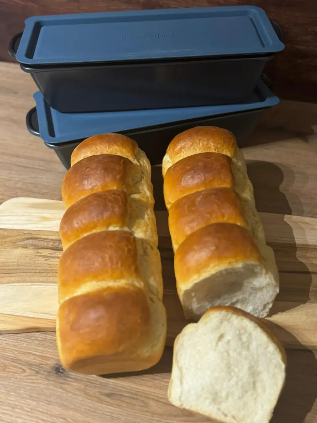 toastbrot — DE news