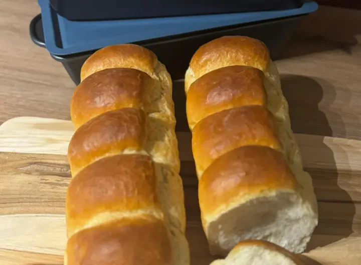 toastbrot — DE news