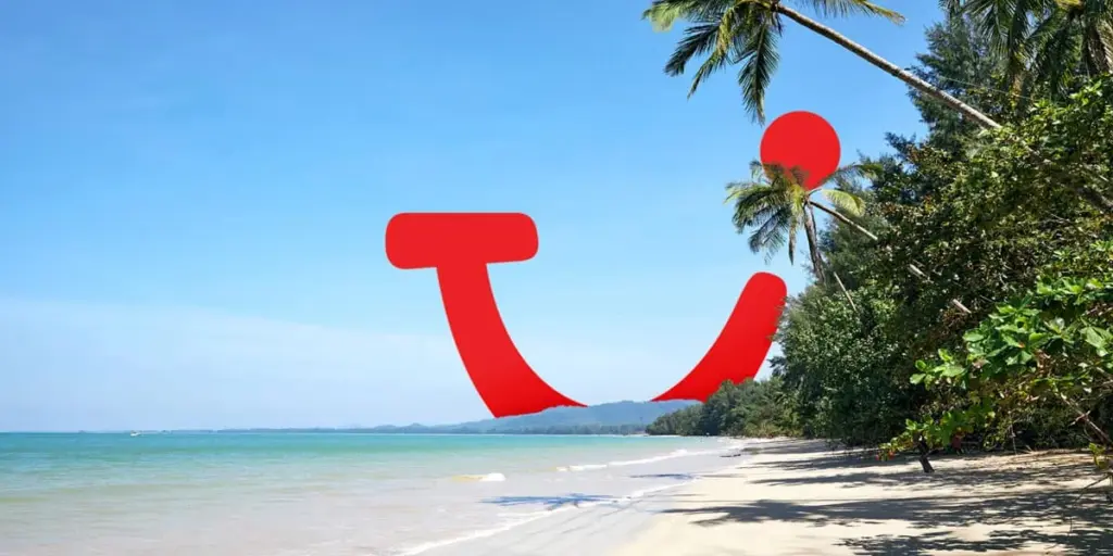 tui — DE news