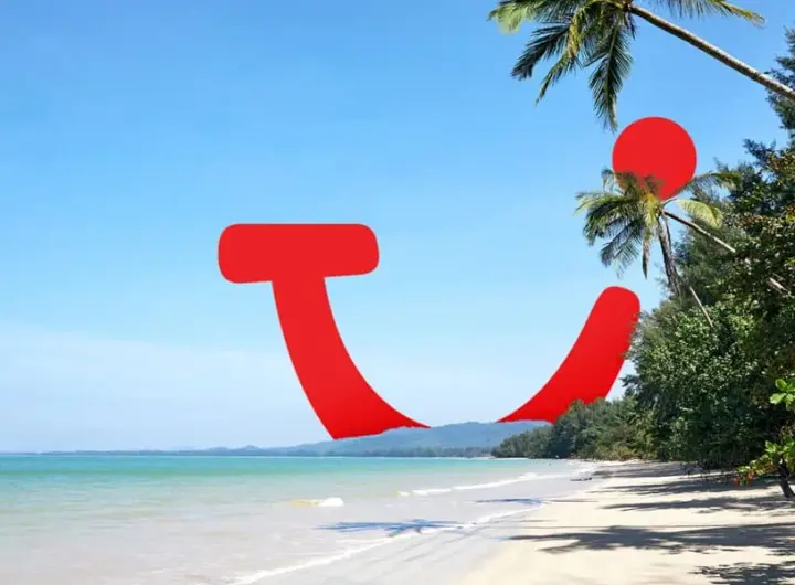 tui — DE news
