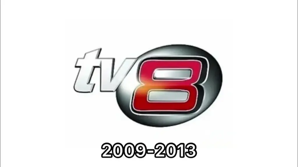 tv8 — DE news