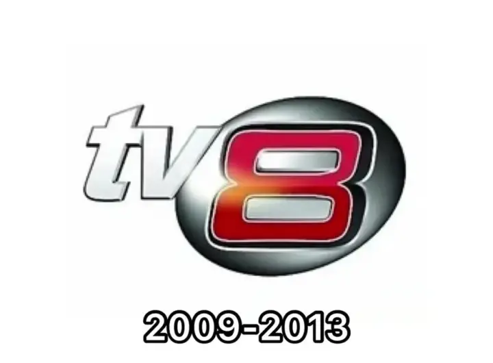 tv8 — DE news