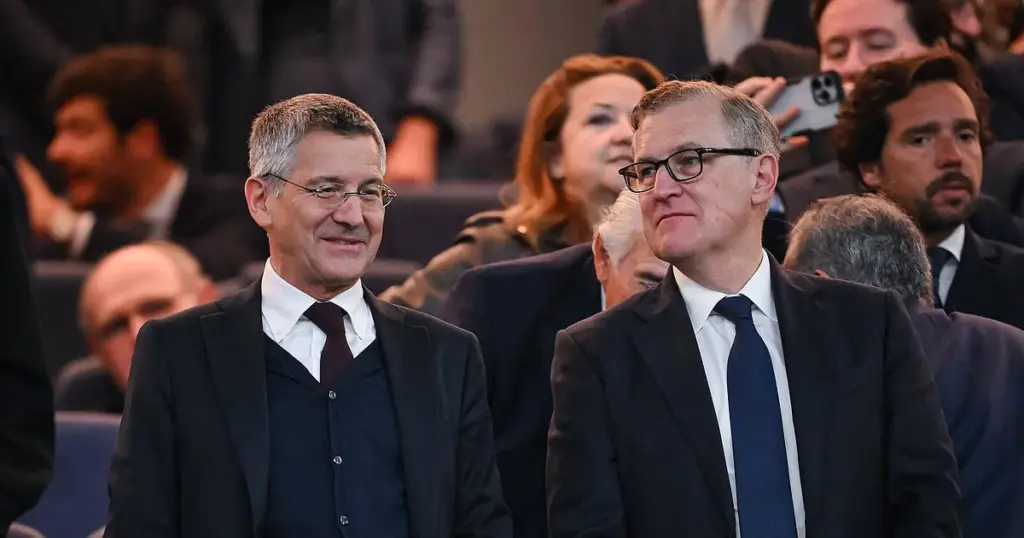 uefa disziplinarverfahren fc bayern — DE news