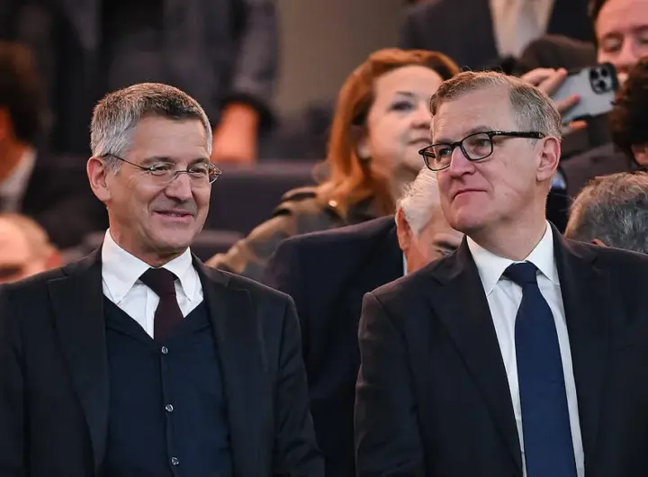 uefa disziplinarverfahren fc bayern — DE news