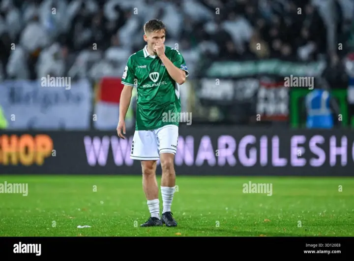 vfl osnabrück – schweinfurt 05 — DE news