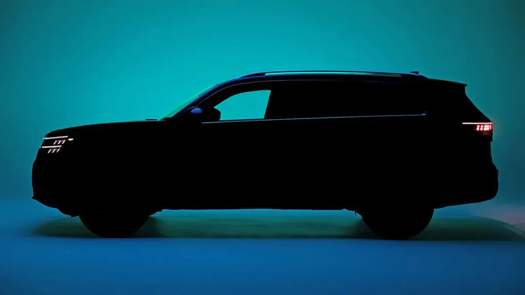 vw atlas — DE news