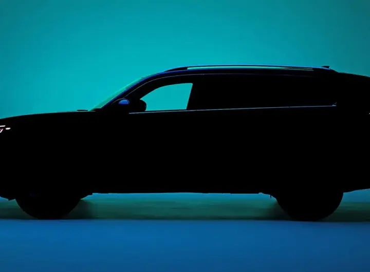 vw atlas — DE news