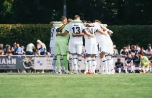 westfalenpokal — DE news