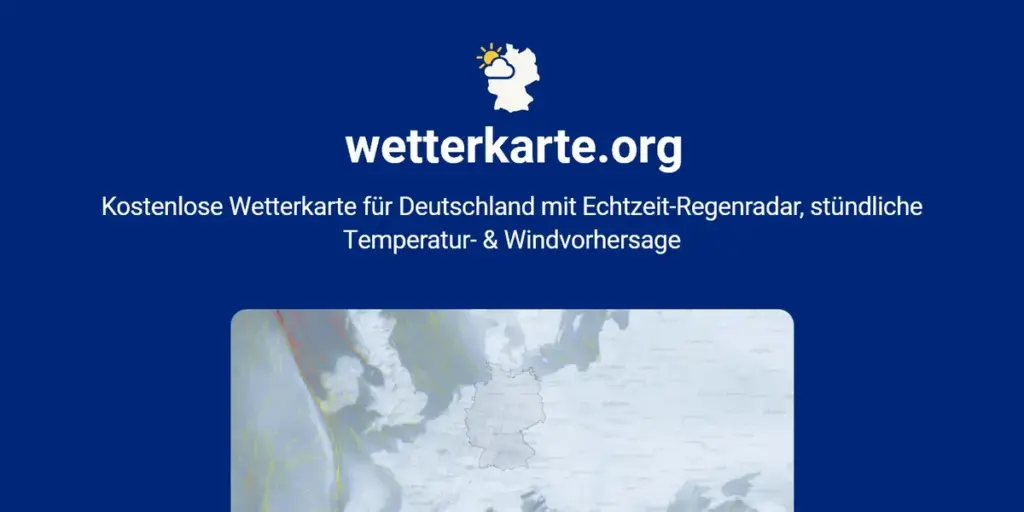 wetter kiel — DE news