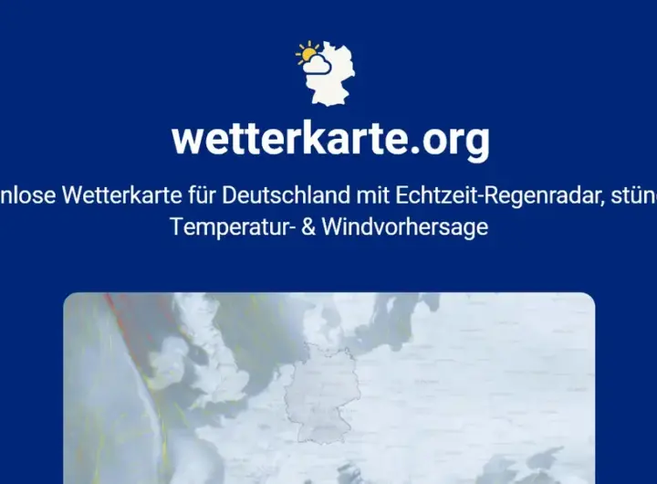 wetter kiel — DE news