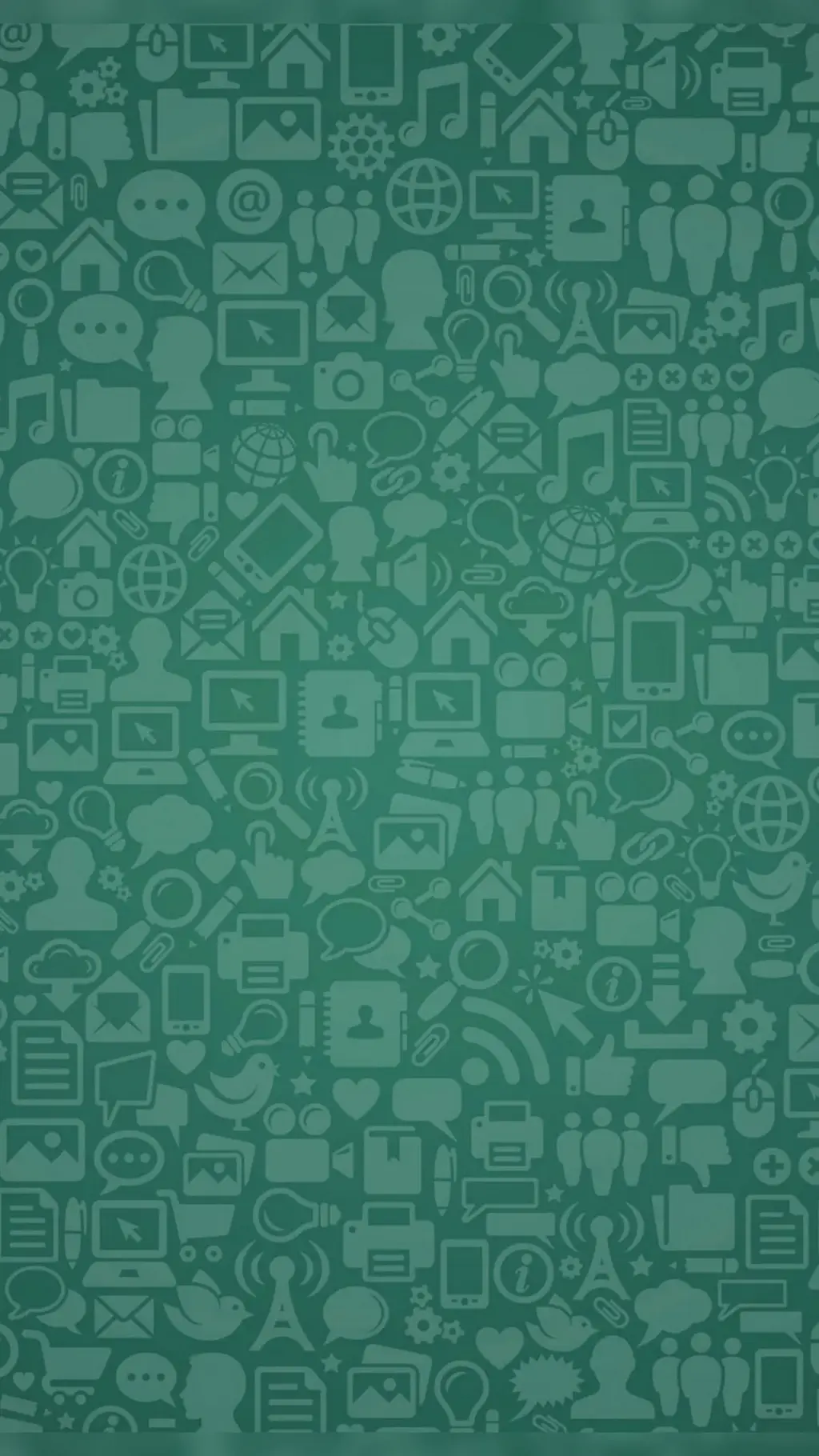 whatsapp — DE news