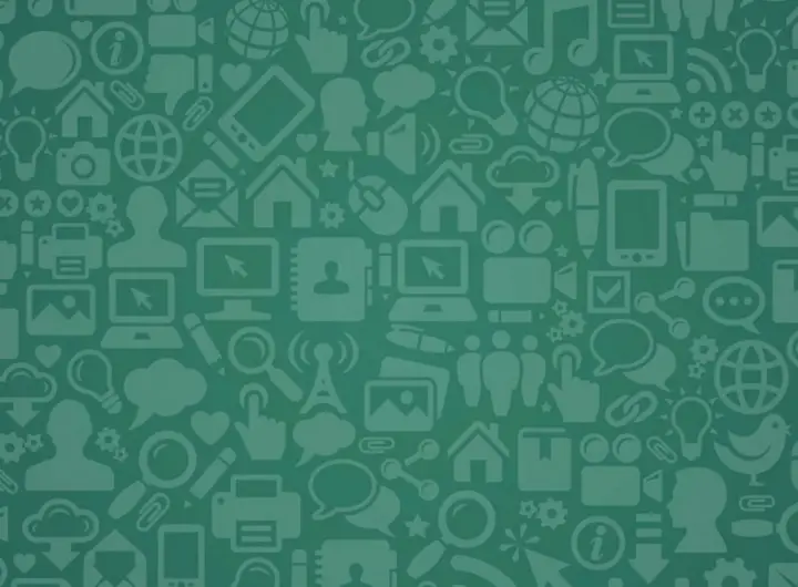 whatsapp — DE news