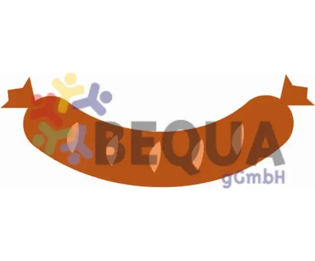 wurst — DE news