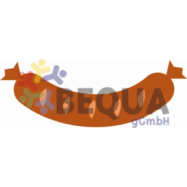 wurst — DE news