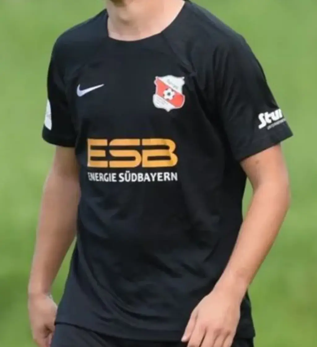 würzburger kickers – spvgg hankofen — DE news