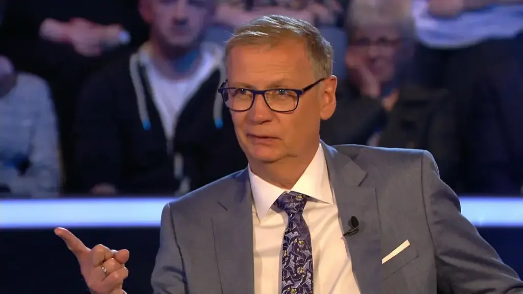 xg wert — DE news