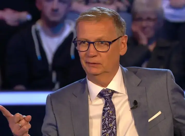 xg wert — DE news