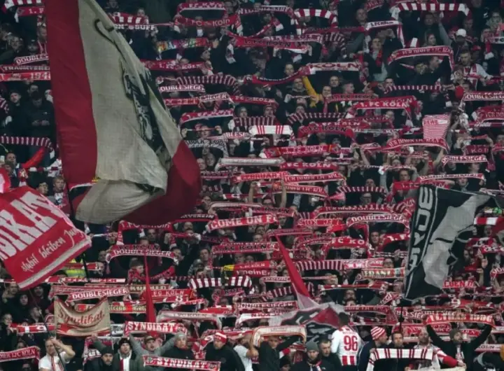 1. bundesliga tabelle — DE news