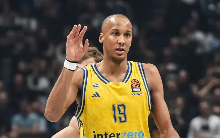 alba berlin – chemnitz — DE news
