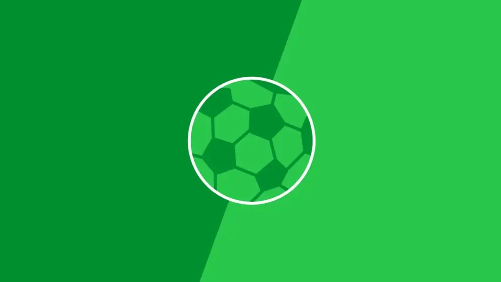 alemannia – hansa rostock — DE news