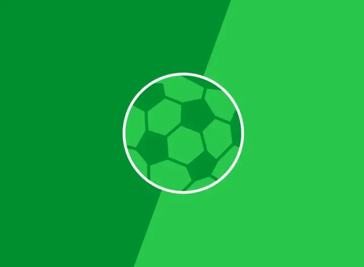 alemannia – hansa rostock — DE news