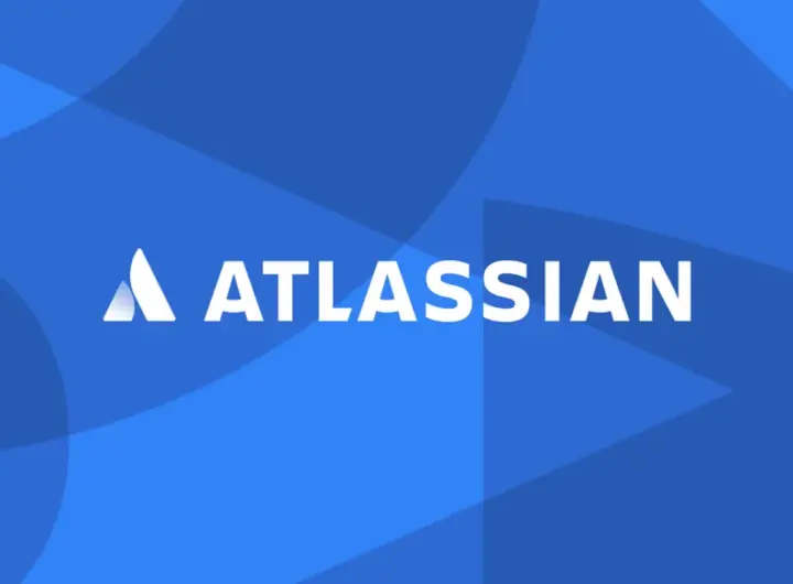 atlassian aktie — DE news