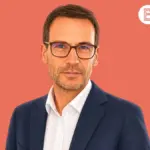bank — DE news