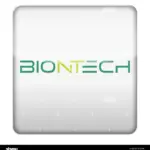 biontech — DE news