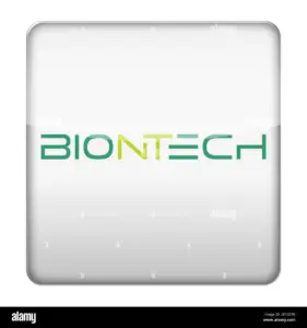 biontech — DE news