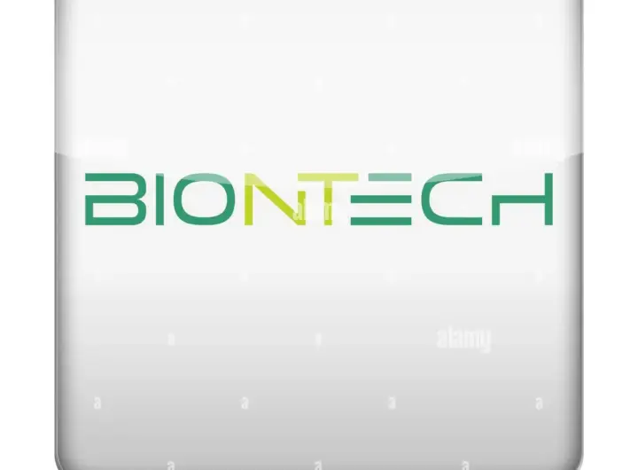 biontech — DE news