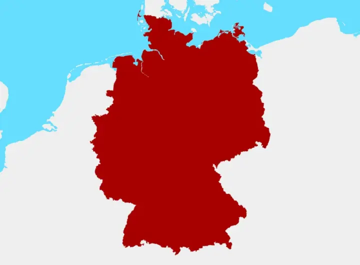 deutschland — DE news
