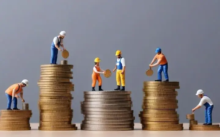 festgeld — DE news