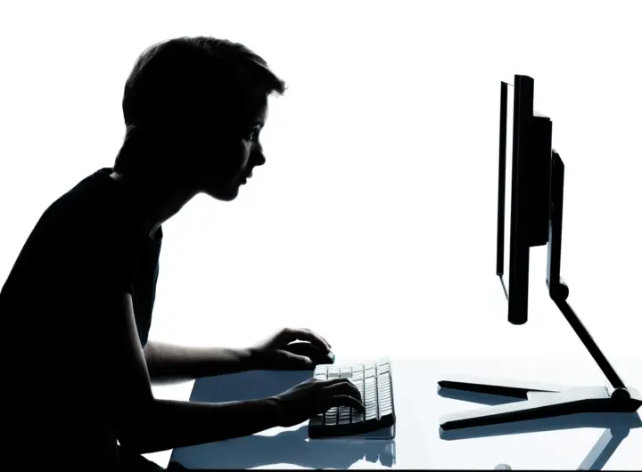generation z — DE news