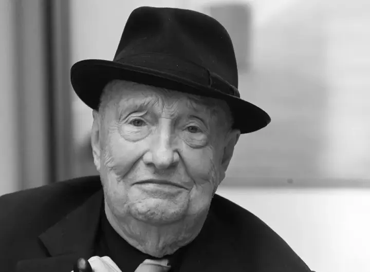georg baselitz — DE news