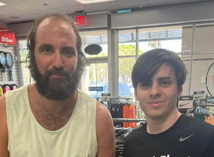 gonzalo higuaín — DE news