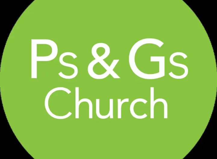 gs — DE news