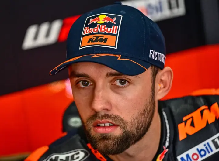 jonas folger — DE news
