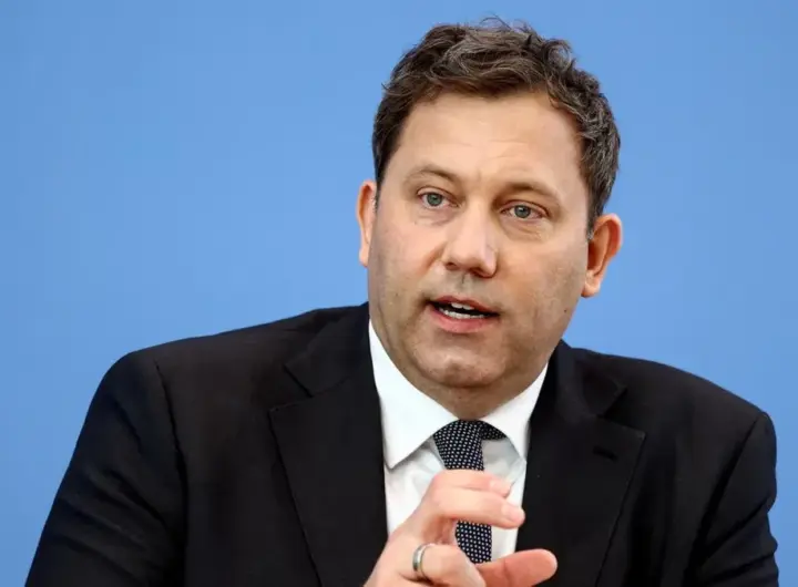 klingbeil steuerreform — DE news