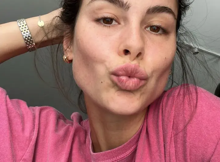 lena meyer-landrut — DE news