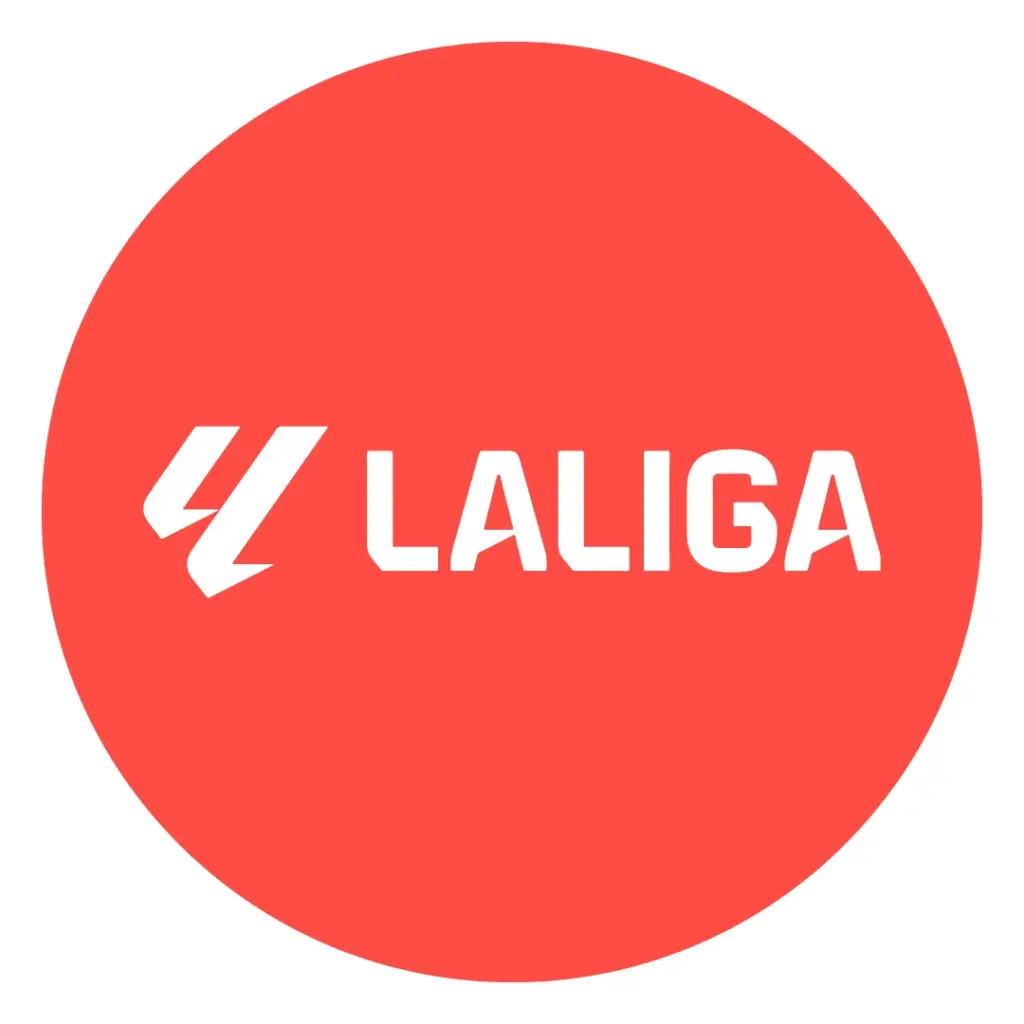 liga — DE news