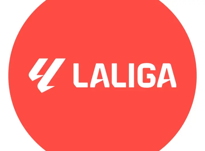 liga — DE news