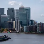 london — DE news