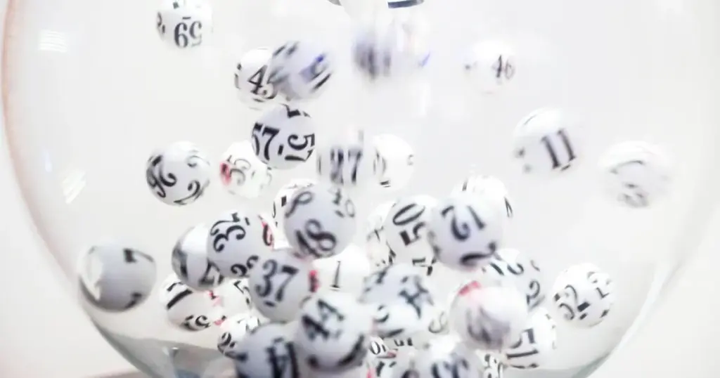 lotto samstag — DE news