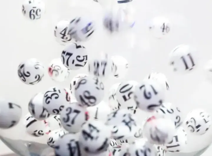 lotto samstag — DE news