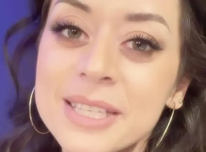 malika dzumaev zusammenbruch — DE news