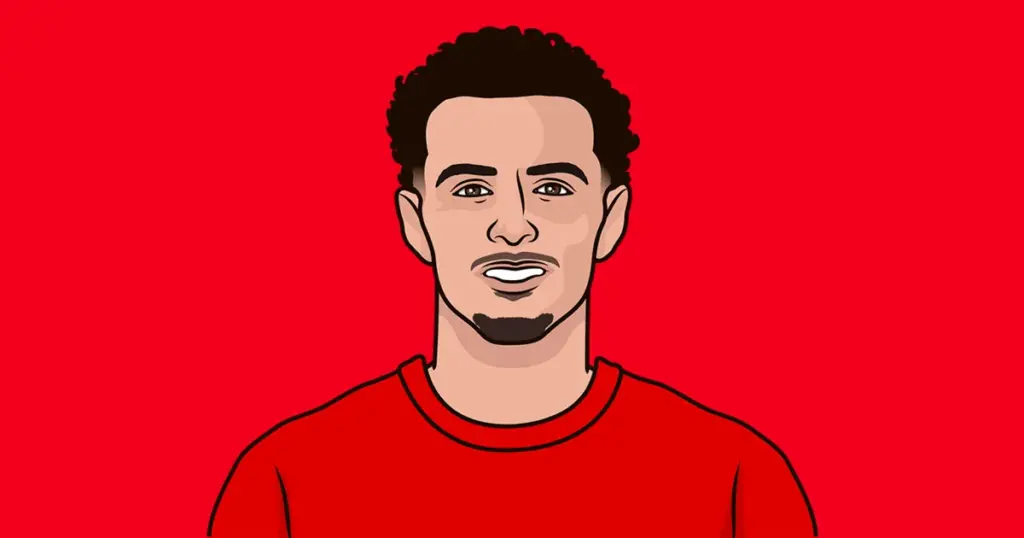 manunited – liverpool — DE news