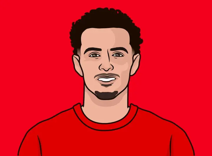 manunited – liverpool — DE news
