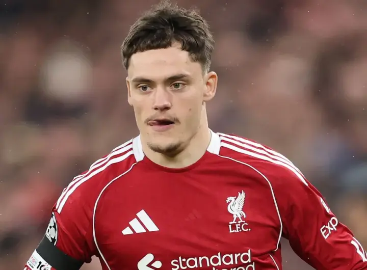 manunited vs. liverpool — DE news